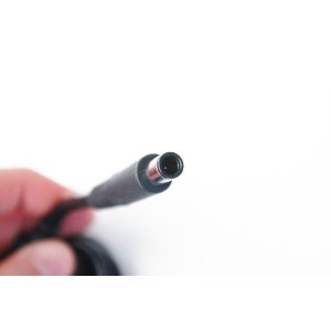 Center Pin Within Tip.jpg