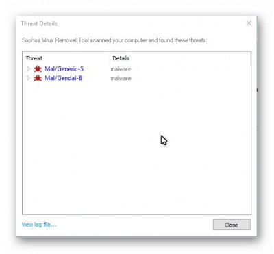 Ashampoo_Snap_7. listopadu 2017_07h27m09s_002_.jpg