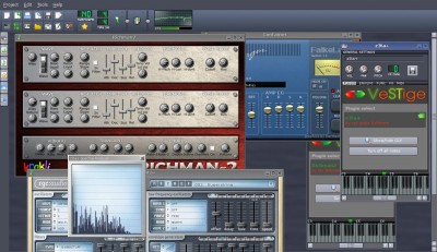 lmms-0.4.0-6.jpg (204.74 KiB) Zobrazeno 944 x 3 VSTi-plugins do lmms