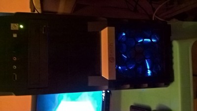 WP_20171112_18_47_05_Pro (1).jpg