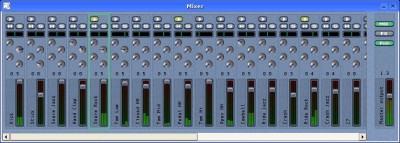tour_090_Mixer.jpeg
