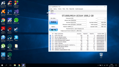 Snímek obrazovky (7).png