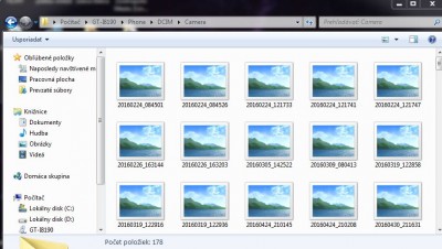 obrázky v pc z mobilu.JPG