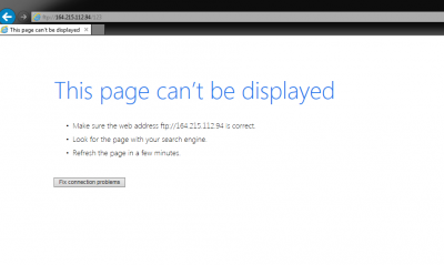 -uuBYHFpSXq_6jluW7rMlA (1).png