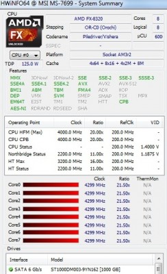 overclock FX 8320 na 4,3Ghz.jpg