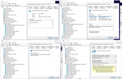 Vypadá to takhle viz obr.