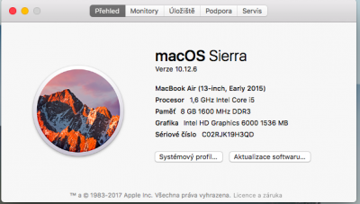 Snímek obrazovky 2017-11-27 v 22.39.14.png