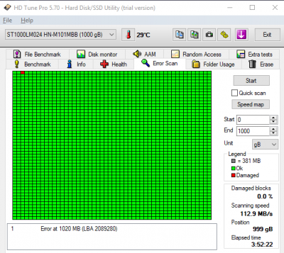 Screenshot 2018-01-31 17.07.09.png