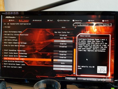 Long Duration Power Limit.jpg