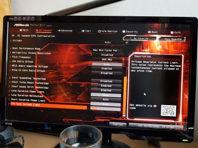 CPU Core Current Limit.jpg