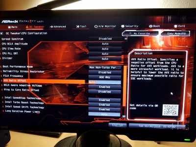 AVX Ratio Offset.jpg