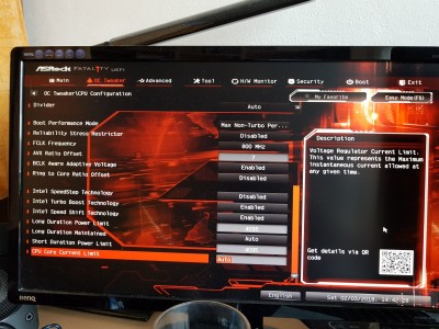 Long Duration + Short Duration Power Limit.jpg