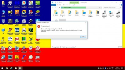 CHYBA PŘI NAČÍTÁNÍ FLASH.JPG