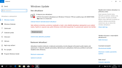 BadAktualizace1.png