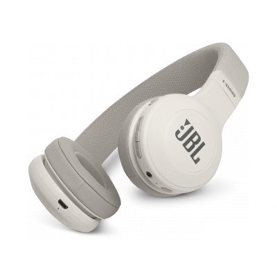 jbl-E45BT-white.png