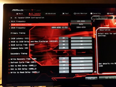 RAMs - CL16 (Bios photo).jpg