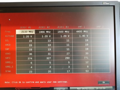 DRAM Tweaker_edit.jpg