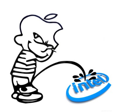 Apple-Intel.jpg