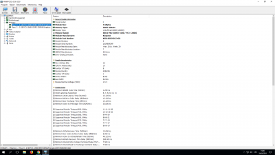 Snímek obrazovky (9).png