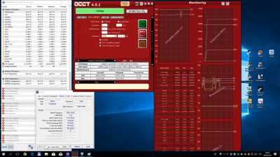 tRFC_400_VCCIO&VCCSA 1,3V - success 24h.png