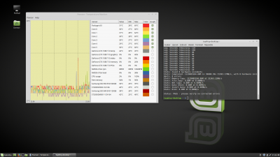 StressTestApp - 10 hours - W.png