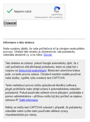 screen neobvykly provoz.png