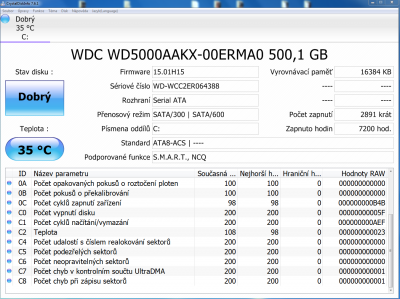 Výstřižek.PNG 2.PNG
