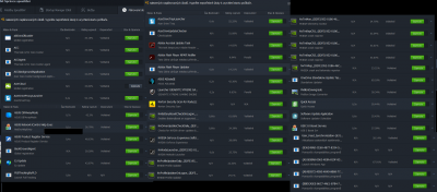 plánované ulohy.png