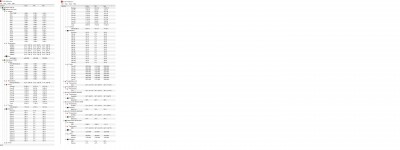 HW info_zatez_PRIME 95.jpg