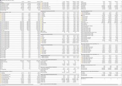 HW info_zatez_PRIME 95.jpg