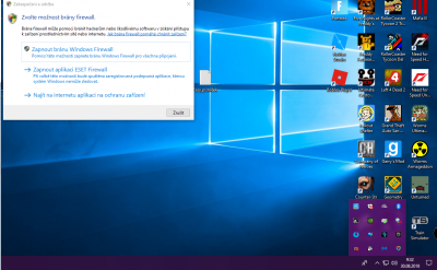 vůbec nenačetl eset.png