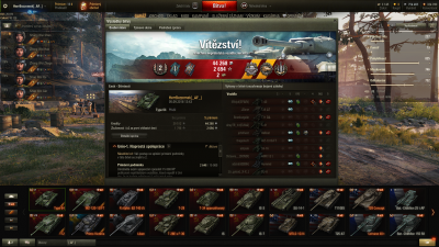 World of Tanks Screenshot 2018.09.05 - 13.50.06.04.png