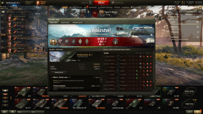 World of Tanks Screenshot 2018.09.15 - 12.18.54.44.png