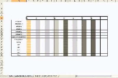 Sešit č.1 . data zdroj.JPG