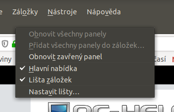 Snímek z 2018-11-12 17-56-16.png