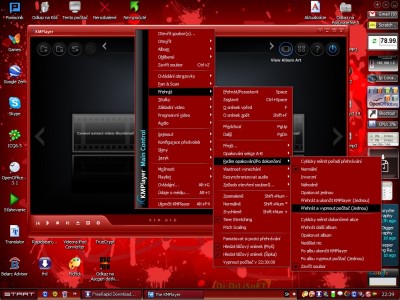 2009-10-11 22 39 53.jpg