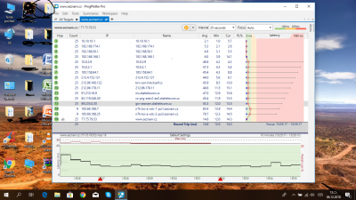 PingPlotter Daniela.png