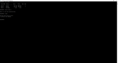 Snímek obrazovky (178).png