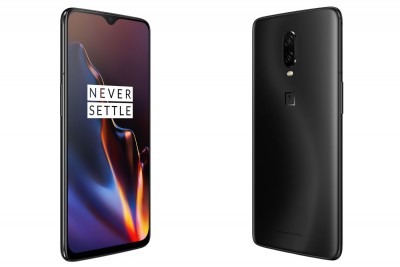 oneplus-6t-midnight-black.jpg