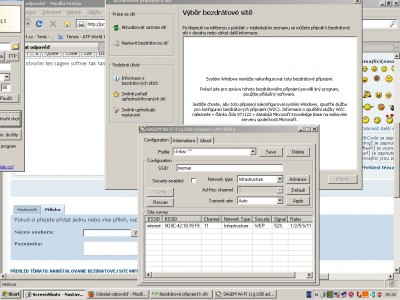 Screenshot 2009-10-15_15-33-52.jpg