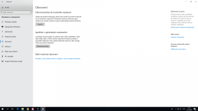 Snímek obrazovky (197).png