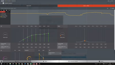 Snímek obrazovky (7).png