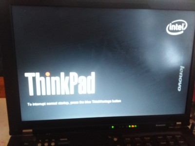 IMG_20190130_133324.jpg (1.55 MiB) Zobrazeno 1131 x 1. Foto