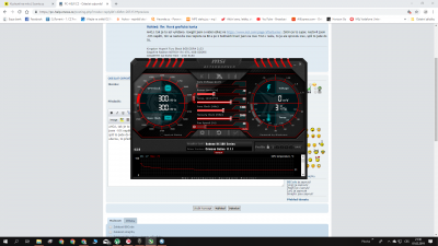 Snímek obrazovky (9).png