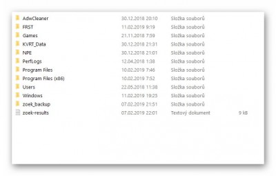 Ashampoo_Snap_pondělí 11. února 2019_21h12m14s_002_.jpg