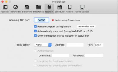 Snímka obrazovky 2019-02-12 o 16.12.11.png