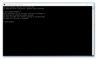 Ashampoo_Snap_čtvrtek 14. února 2019_22h21m02s_001_.jpg