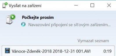 Vysílat na zařízení 1.JPG