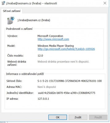 Vysílat na zařízení 3.JPG