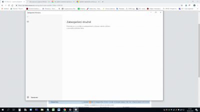 Snímek obrazovky (1).png